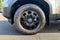 2024 Toyota Land Cruiser First Edition