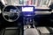 2025 Toyota Land Cruiser 4WD (Natl)
