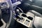 2025 Toyota Land Cruiser 4WD (Natl)