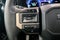 2025 Toyota Land Cruiser 4WD (Natl)