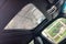 2025 Toyota Land Cruiser 4WD (Natl)