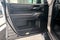 2025 Toyota Land Cruiser 4WD (Natl)