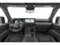 2026 Toyota Land Cruiser 4WD (Natl)