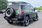 2011 Toyota FJ Cruiser 4WD 4dr Auto (Natl)