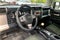 2011 Toyota FJ Cruiser 4WD 4dr Auto (Natl)