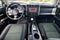 2011 Toyota FJ Cruiser 4WD 4dr Auto (Natl)