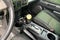 2011 Toyota FJ Cruiser 4WD 4dr Auto (Natl)