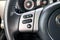 2011 Toyota FJ Cruiser 4WD 4dr Auto (Natl)