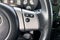 2011 Toyota FJ Cruiser 4WD 4dr Auto (Natl)