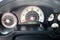 2011 Toyota FJ Cruiser 4WD 4dr Auto (Natl)