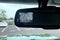 2011 Toyota FJ Cruiser 4WD 4dr Auto (Natl)