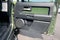 2011 Toyota FJ Cruiser 4WD 4dr Auto (Natl)