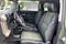 2011 Toyota FJ Cruiser 4WD 4dr Auto (Natl)