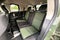2011 Toyota FJ Cruiser 4WD 4dr Auto (Natl)