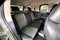2011 Toyota FJ Cruiser 4WD 4dr Auto (Natl)