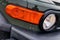 2011 Toyota FJ Cruiser 4WD 4dr Auto (Natl)