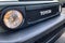 2011 Toyota FJ Cruiser 4WD 4dr Auto (Natl)