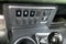 2011 Toyota FJ Cruiser 4WD 4dr Auto (Natl)