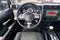 2011 Toyota FJ Cruiser 4WD 4dr Auto (Natl)