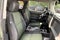 2011 Toyota FJ Cruiser 4WD 4dr Auto (Natl)