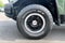 2011 Toyota FJ Cruiser 4WD 4dr Auto (Natl)
