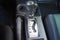 2011 Toyota FJ Cruiser 4WD 4dr Auto (Natl)