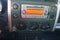 2011 Toyota FJ Cruiser 4WD 4dr Auto (Natl)