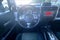 2011 Toyota FJ Cruiser 4WD 4dr Auto (Natl)