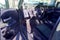 2011 Toyota FJ Cruiser 4WD 4dr Auto (Natl)