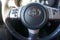 2011 Toyota FJ Cruiser 4WD 4dr Auto (Natl)