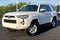 2015 Toyota 4Runner SR5 Premium