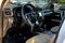 2015 Toyota 4Runner SR5 Premium