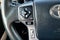2015 Toyota 4Runner SR5 Premium