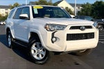 2015 Toyota 4Runner SR5 Premium