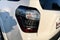 2015 Toyota 4Runner SR5 Premium