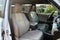 2015 Toyota 4Runner SR5 Premium