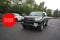 2011 Toyota 4Runner Limited