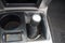 2011 Toyota 4Runner Limited