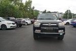 2011 Toyota 4Runner Limited