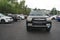 2011 Toyota 4Runner Limited
