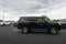 2011 Toyota 4Runner Limited
