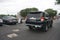 2011 Toyota 4Runner Limited