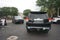 2011 Toyota 4Runner Limited