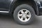 2011 Toyota 4Runner Limited