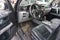 2011 Toyota 4Runner Limited