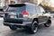 2012 Toyota 4Runner SR5