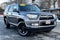 2012 Toyota 4Runner SR5