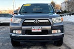 2012 Toyota 4Runner SR5