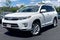 2013 Toyota Highlander Hybrid Limited