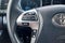 2013 Toyota Highlander Hybrid Limited